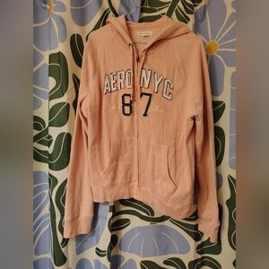 Aeropostale Jacket